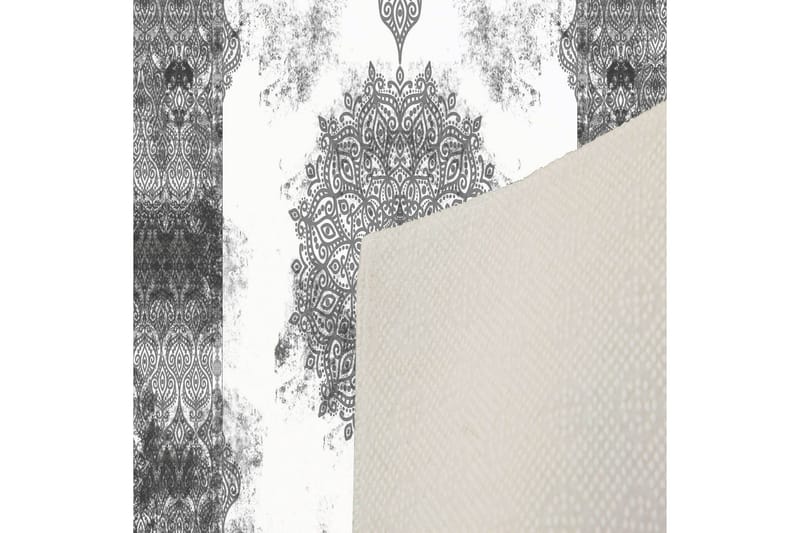Homefesto Matta 100x200 cm - Multifärgad - Textil & mattor - Matta - Orientalisk matta - Persisk matta