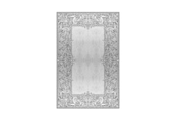 Homefesto Matta 100x200 cm - Multifärgad - Textil & mattor - Matta - Orientalisk matta - Persisk matta