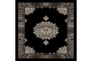 Homefesto Matta 100x200 cm - Multifärgad - Textil & mattor - Matta - Orientalisk matta - Persisk matta