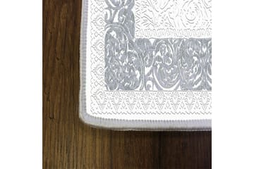 Homefesto Matta 100x200 cm - Multifärgad - Textil & mattor - Matta - Orientalisk matta - Persisk matta