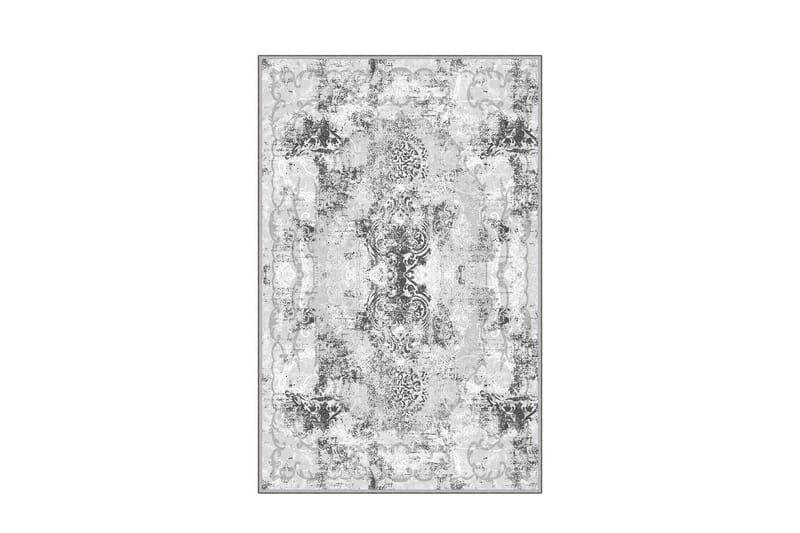 Homefesto Matta 100x200 cm - Multifärgad - Textil & mattor - Matta - Orientalisk matta - Persisk matta