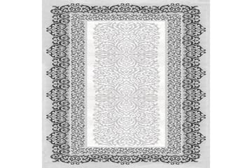 Homefesto Matta 100x200 cm - Multifärgad - Textil & mattor - Matta - Orientalisk matta - Persisk matta