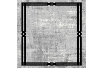 Homefesto Matta 100x200 cm - Multifärgad - Textil & mattor - Matta - Orientalisk matta - Persisk matta