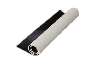 Homefesto Matta 100x200 cm - Multifärgad - Textil & mattor - Matta - Orientalisk matta - Persisk matta