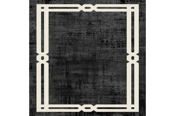 Homefesto Matta 100x200 cm - Multifärgad - Textil & mattor - Matta - Orientalisk matta - Persisk matta