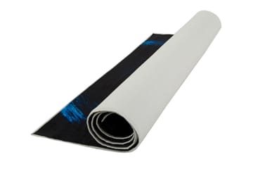 Homefesto Matta 100x200 cm - Multifärgad - Textil & mattor - Matta - Orientalisk matta - Persisk matta