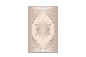 Homefesto Matta 100x200 cm - Multifärgad - Textil & mattor - Matta - Orientalisk matta - Persisk matta