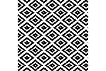 Homefesto Matta 100x200 cm - Multifärgad - Textil & mattor - Matta - Orientalisk matta - Persisk matta
