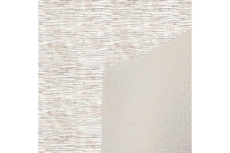 Homefesto Matta 100x200 cm - Multifärgad - Textil & mattor - Matta - Orientalisk matta - Persisk matta