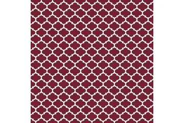 Homefesto Matta 100x200 cm - Multifärgad - Textil & mattor - Matta - Orientalisk matta - Persisk matta