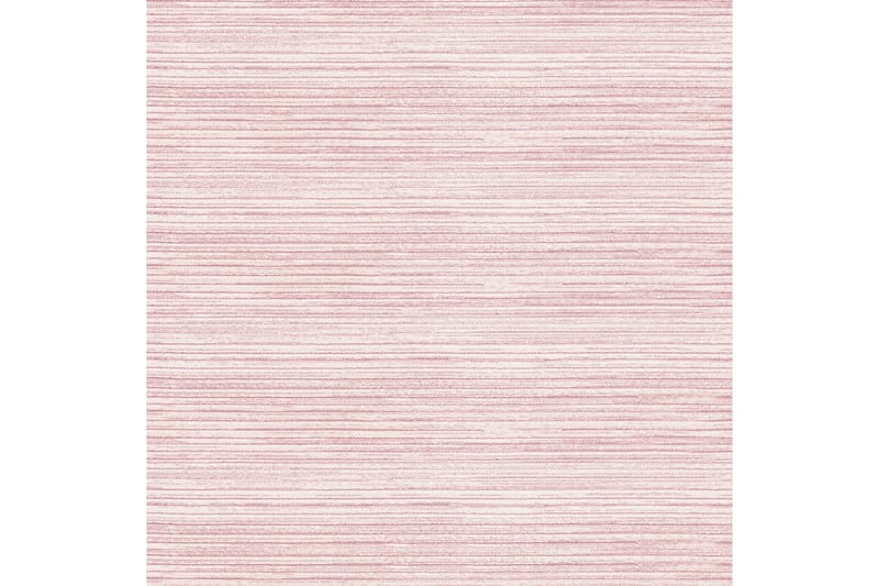 Homefesto Matta 100x200 cm - Multifärgad - Textil & mattor - Matta - Orientalisk matta - Persisk matta