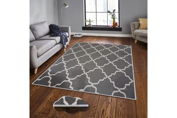 Homefesto Matta 100x200 cm - Multifärgad - Textil & mattor - Matta - Orientalisk matta - Persisk matta