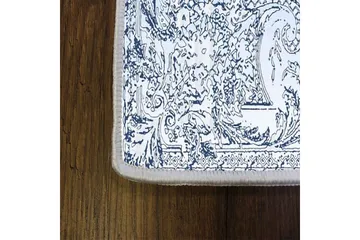 Homefesto Matta 100x200 cm - Multifärgad - Textil & mattor - Matta - Orientalisk matta - Persisk matta