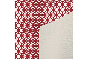 Homefesto Matta 100x200 cm - Multifärgad - Textil & mattor - Matta - Orientalisk matta - Persisk matta