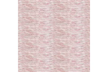 Homefesto Matta 100x200 cm - Multifärgad - Textil & mattor - Matta - Orientalisk matta - Persisk matta