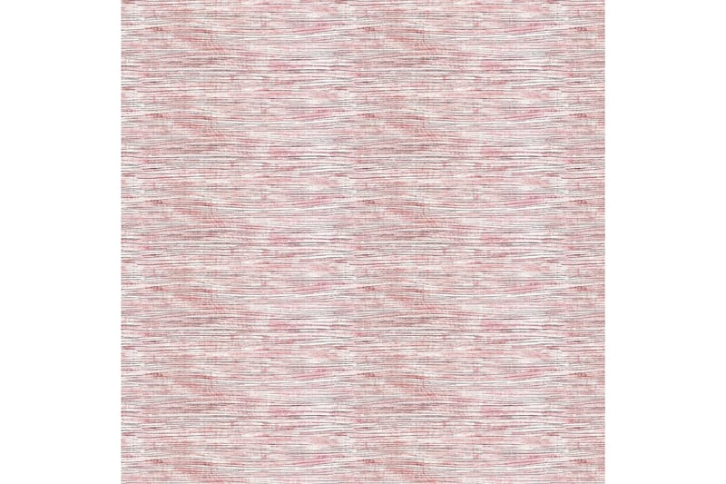 Homefesto Matta 100x200 cm - Multifärgad - Textil & mattor - Matta - Orientalisk matta - Persisk matta
