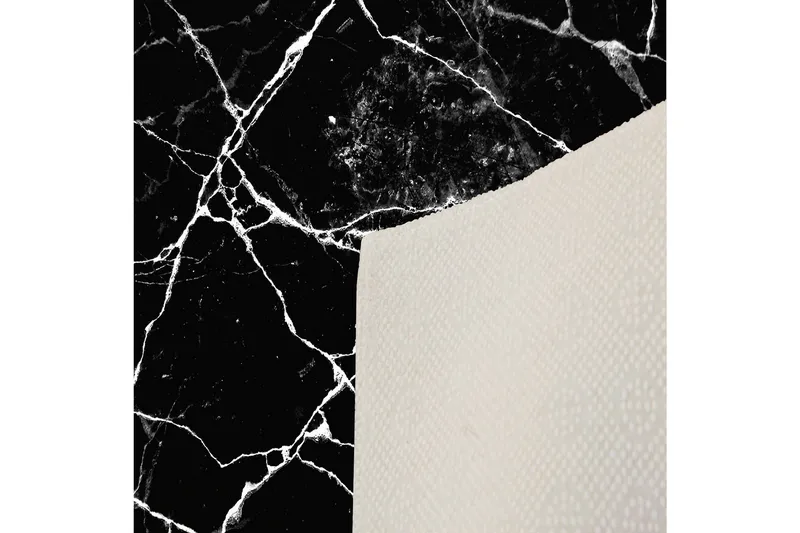 Homefesto Matta 100x200 cm - Multifärgad - Textil & mattor - Matta - Orientalisk matta - Persisk matta