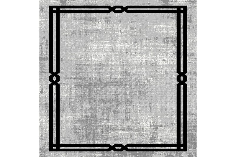Homefesto Matta 100x200 cm - Multifärgad - Textil & mattor - Matta - Orientalisk matta - Persisk matta