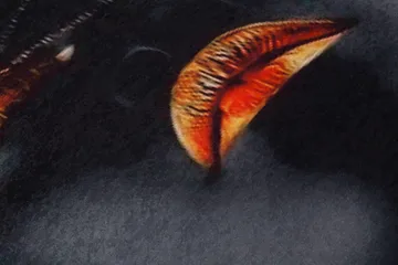 Homefesto Matta 100x200 cm - Multifärgad - Textil & mattor - Matta - Orientalisk matta - Persisk matta