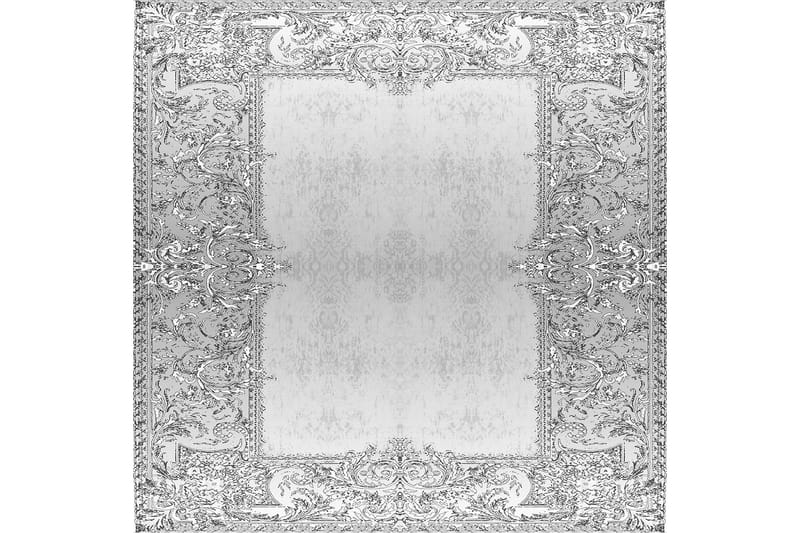 Homefesto Matta 100x200 cm, Multifärgad