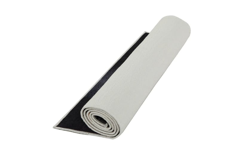 Homefesto Matta 100x200 cm - Multifärgad - Textil & mattor - Matta - Orientalisk matta - Persisk matta