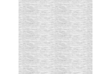 Homefesto Matta 100x200 cm - Multifärgad - Textil & mattor - Matta - Orientalisk matta - Persisk matta