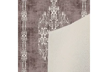 Homefesto Matta 100x200 cm - Multifärgad - Textil & mattor - Matta - Orientalisk matta - Persisk matta