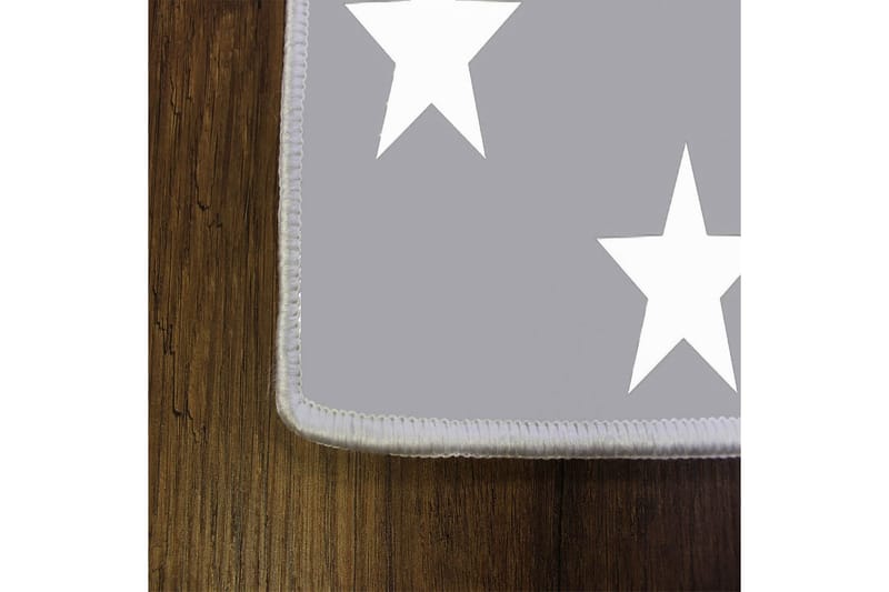 Homefesto Matta 100x200 cm - Multifärgad - Textil & mattor - Matta - Orientalisk matta - Persisk matta