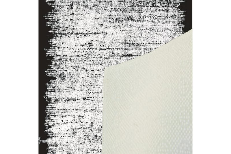 Homefesto Matta 100x200 cm - Multifärgad - Textil & mattor - Matta - Orientalisk matta - Persisk matta