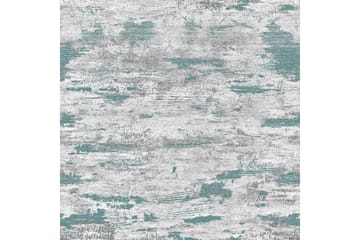 Homefesto Matta 100x200 cm - Multifärgad - Textil & mattor - Matta - Orientalisk matta - Persisk matta