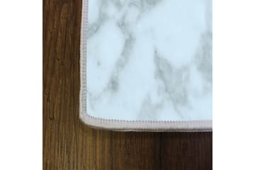 Homefesto Matta 100x200 cm - Multifärgad - Textil & mattor - Matta - Orientalisk matta - Persisk matta