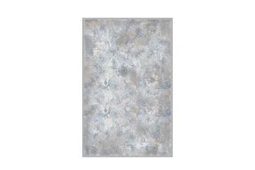 Homefesto Matta 100x200 cm - Multifärgad - Textil & mattor - Matta - Orientalisk matta - Persisk matta