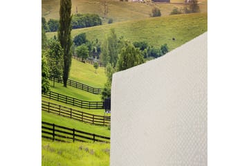 Homefesto Matta 100x200 cm - Multifärgad - Textil & mattor - Matta - Orientalisk matta - Persisk matta