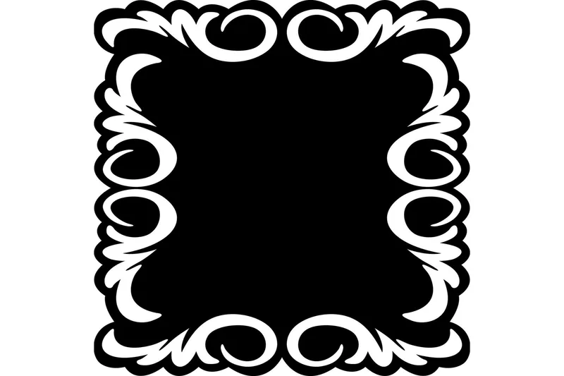 Homefesto Matta 100x200 cm - Multifärgad - Textil & mattor - Matta - Orientalisk matta - Persisk matta