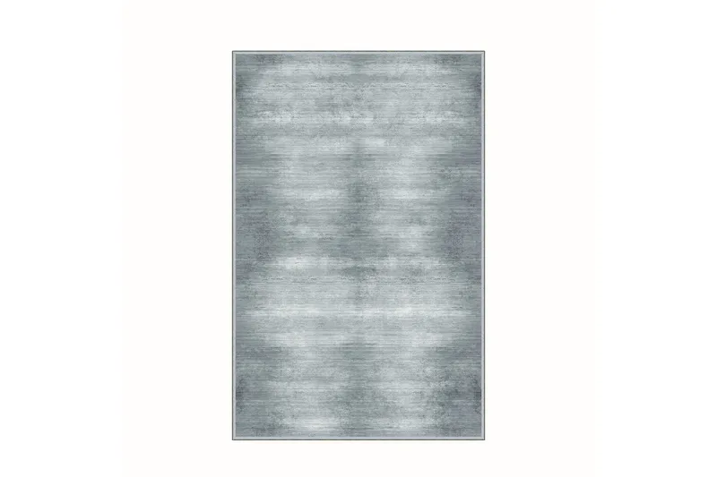 Homefesto Matta 100x200 cm, Multifärgad