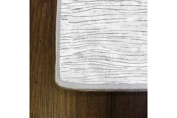 Homefesto Matta 100x200 cm - Multifärgad - Textil & mattor - Matta - Orientalisk matta - Persisk matta