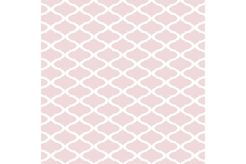 Homefesto Matta 100x200 cm - Multifärgad - Textil & mattor - Matta - Orientalisk matta - Persisk matta