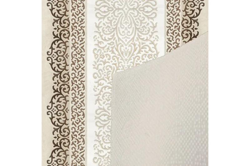 Homefesto Matta 100x200 cm - Multifärgad - Textil & mattor - Matta - Orientalisk matta - Persisk matta