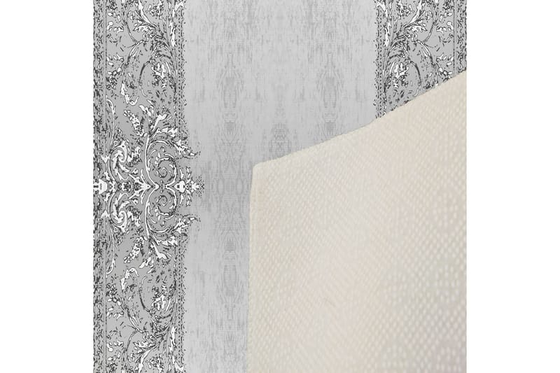 Homefesto Matta 100x200 cm - Multifärgad - Textil & mattor - Matta - Orientalisk matta - Persisk matta