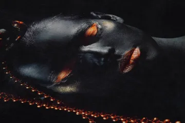 Homefesto Matta 100x200 cm - Multifärgad - Textil & mattor - Matta - Orientalisk matta - Persisk matta