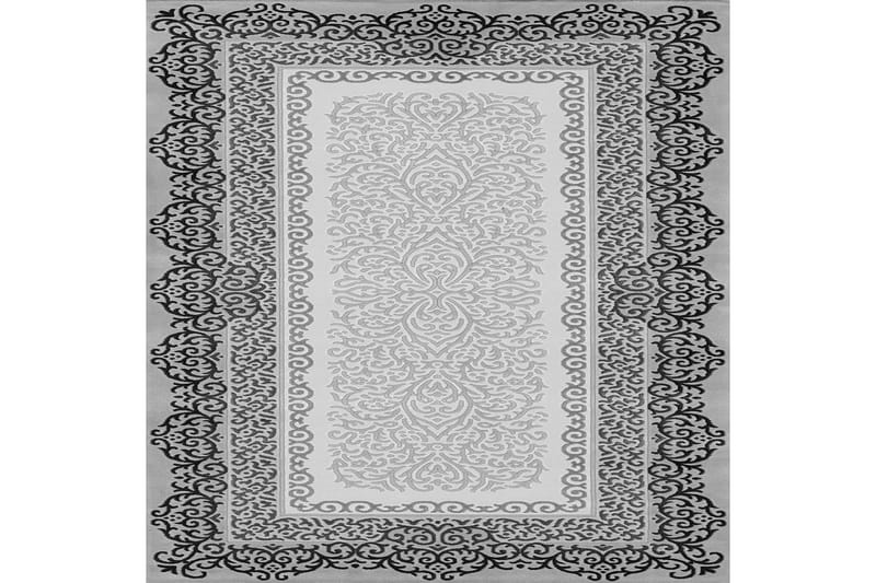 Homefesto Matta 100x200 cm - Multifärgad - Textil & mattor - Matta - Orientalisk matta - Persisk matta