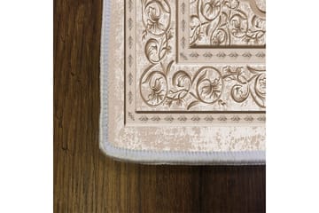 Homefesto Matta 100x200 cm - Multifärgad - Textil & mattor - Matta - Orientalisk matta - Persisk matta