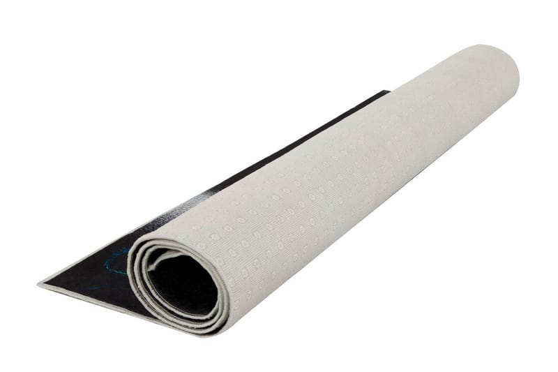 Homefesto Matta 100x200 cm - Multifärgad - Textil & mattor - Matta - Orientalisk matta - Persisk matta