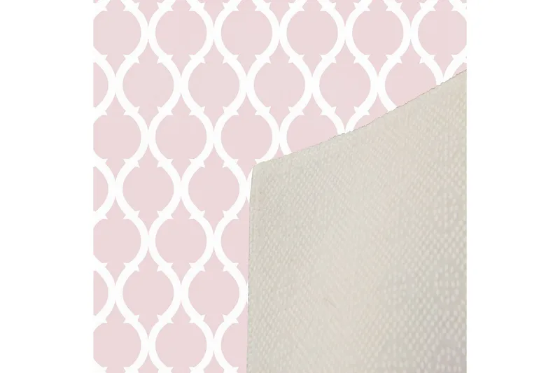 Homefesto Matta 100x200 cm - Multifärgad - Textil & mattor - Matta - Orientalisk matta - Persisk matta