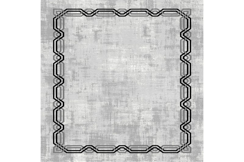 Homefesto Matta 100x200 cm - Multifärgad - Textil & mattor - Matta - Orientalisk matta - Persisk matta