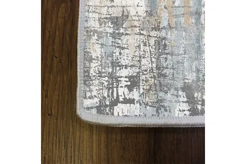 Homefesto Matta 100x200 cm - Multifärgad - Textil & mattor - Matta - Orientalisk matta - Persisk matta