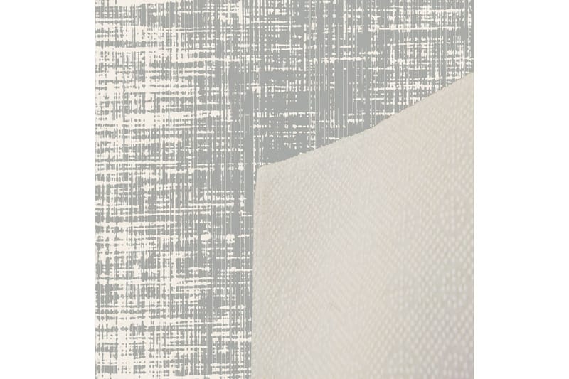 Homefesto Matta 100x200 cm - Multifärgad - Textil & mattor - Matta - Orientalisk matta - Persisk matta