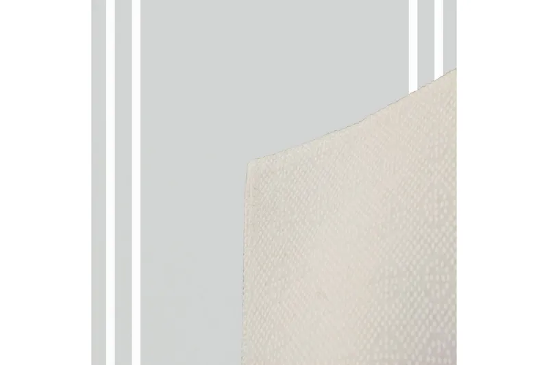 Homefesto Matta 100x200 cm - Multifärgad - Textil & mattor - Matta - Orientalisk matta - Persisk matta