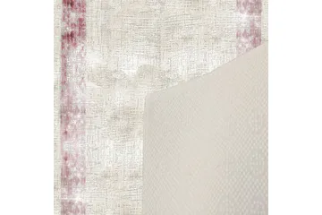 Homefesto Matta 100x200 cm - Multifärgad - Textil & mattor - Matta - Orientalisk matta - Persisk matta