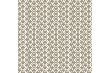 Homefesto Matta 100x200 cm - Multifärgad - Textil & mattor - Matta - Orientalisk matta - Persisk matta